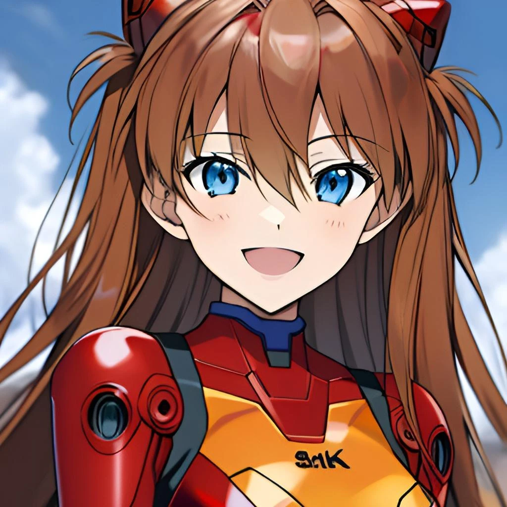 아스카