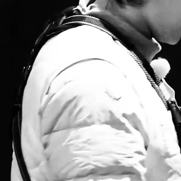 ShinyCrew6880의 김진영