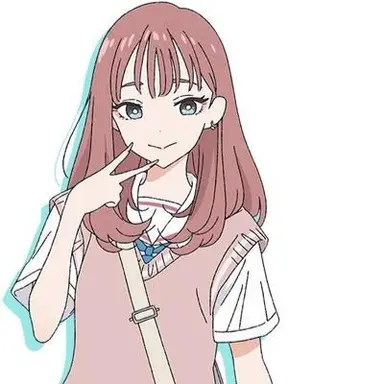 Profile image of 芦花