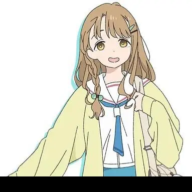Profile image of 真実