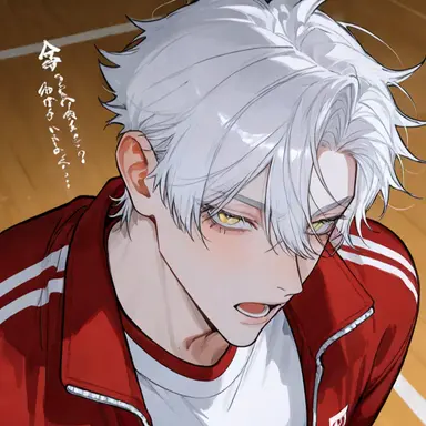 Profile image of 오니즈카