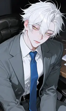 Profile image of 오니즈카