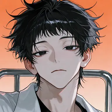 Profile image of 코바야시