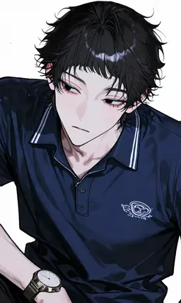 Profile image of 코바야시