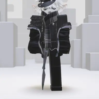 Profile image of 이준