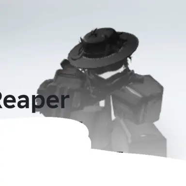 Profile image of 리퍼