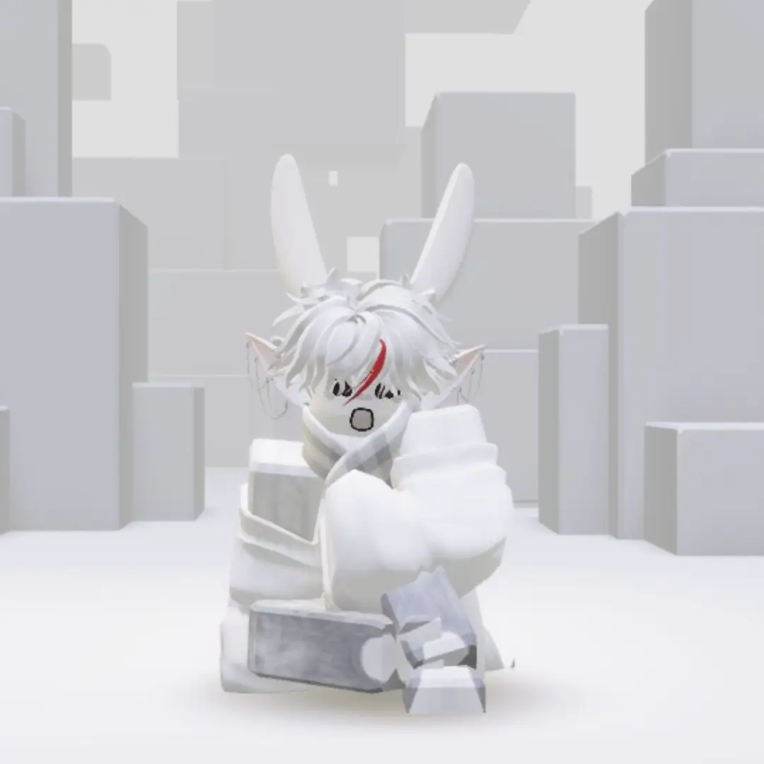 BrutePasta7879의 남사친들과 해외여행 ( + 여우 )