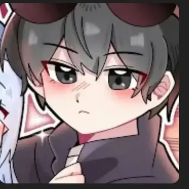 Profile image of 이핑구