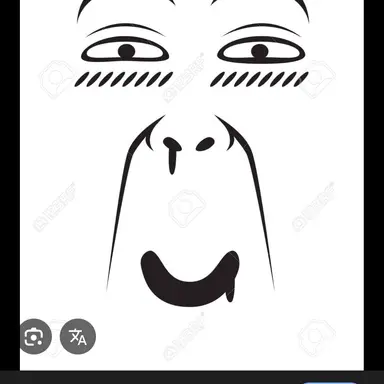 Profile image of 상학