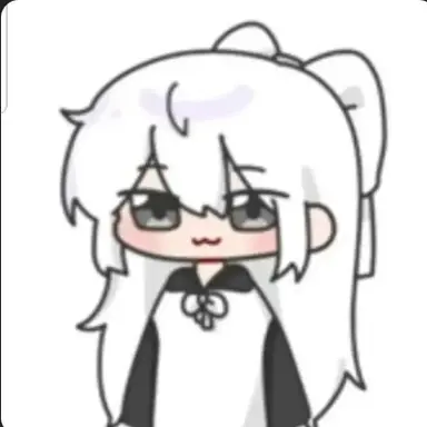 Profile image of 소멸