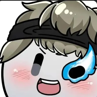 Profile image of 동희