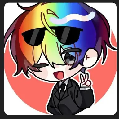 Profile image of 우웡