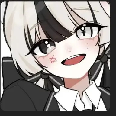 Profile image of 유이