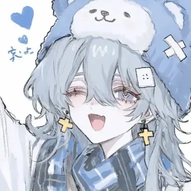 Profile image of 유시유