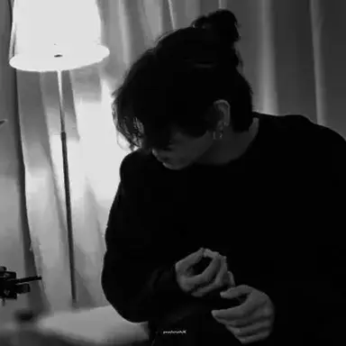 Profile image of Dimitri