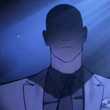 Profile image of 글로리 라파엘