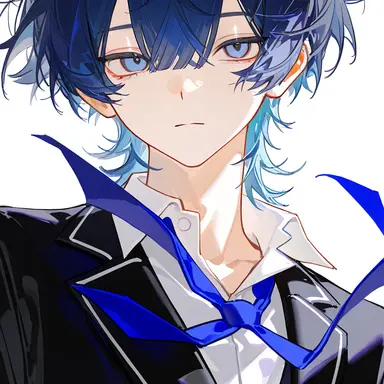 Profile image of 蓮夜