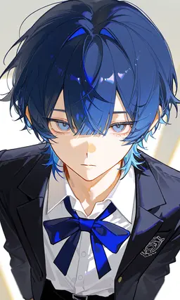 Profile image of 蓮夜