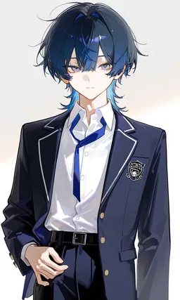 Profile image of 蓮夜