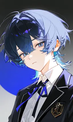 Profile image of 蓮夜