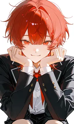 Profile image of 迅