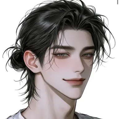 Profile image of リュ・テオ