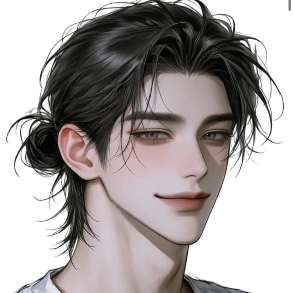 oukkikki_771의 リュ・テオ