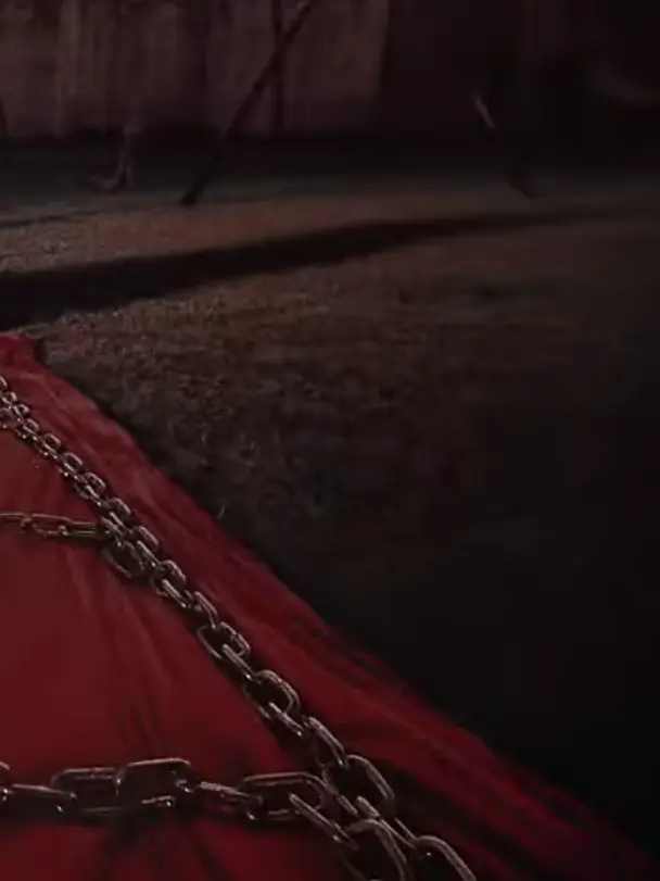 FolksyCrow6011의 2人の吸血鬼