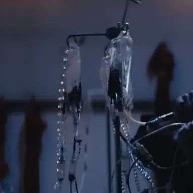 Profile image of バンチャン