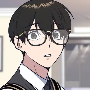 Profile image of 윤가민