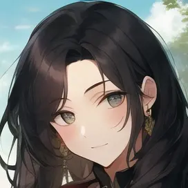 Profile image of ママ