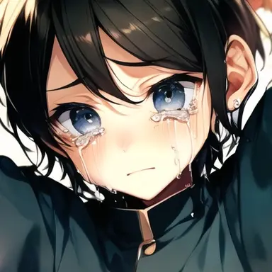 Profile image of 奈央