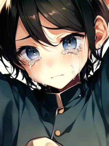 botti.의 いーやー！！！いーやー！！！