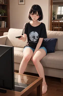 Profile image of 카나