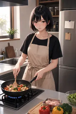 Profile image of 카나