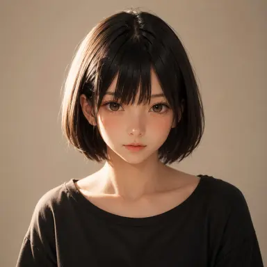 Profile image of 카나