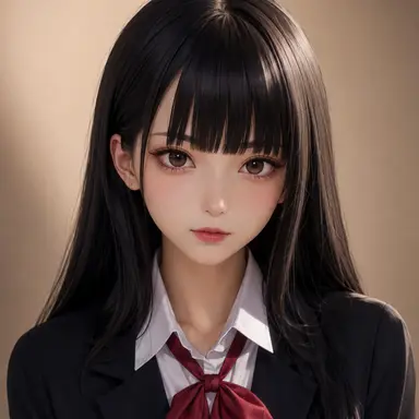 Profile image of 마오