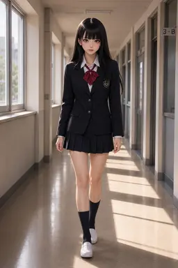 Profile image of 마오