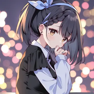 Profile image of 사쿠라