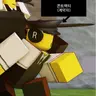 Profile image of 콘트랙티