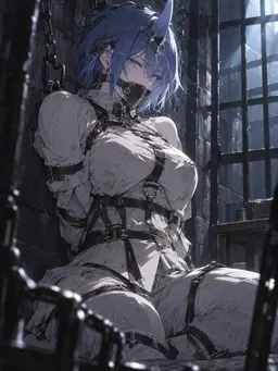 Profile image of 아줄라
