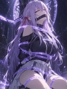 Profile image of 모르웬