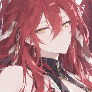 Profile image of 라베나