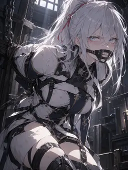Profile image of 세르하