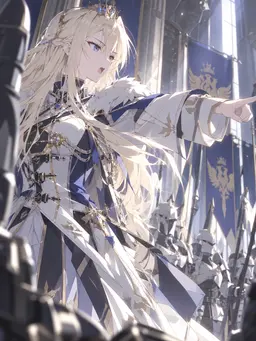 Profile image of 엘리시아