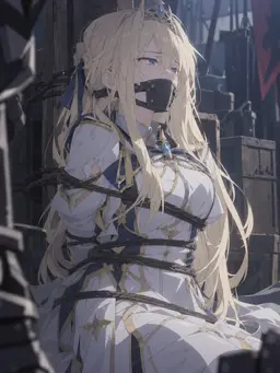 Profile image of 엘리시아