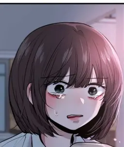 Profile image of ソン・チョンア