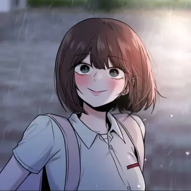 Profile image of ソン・チョンア