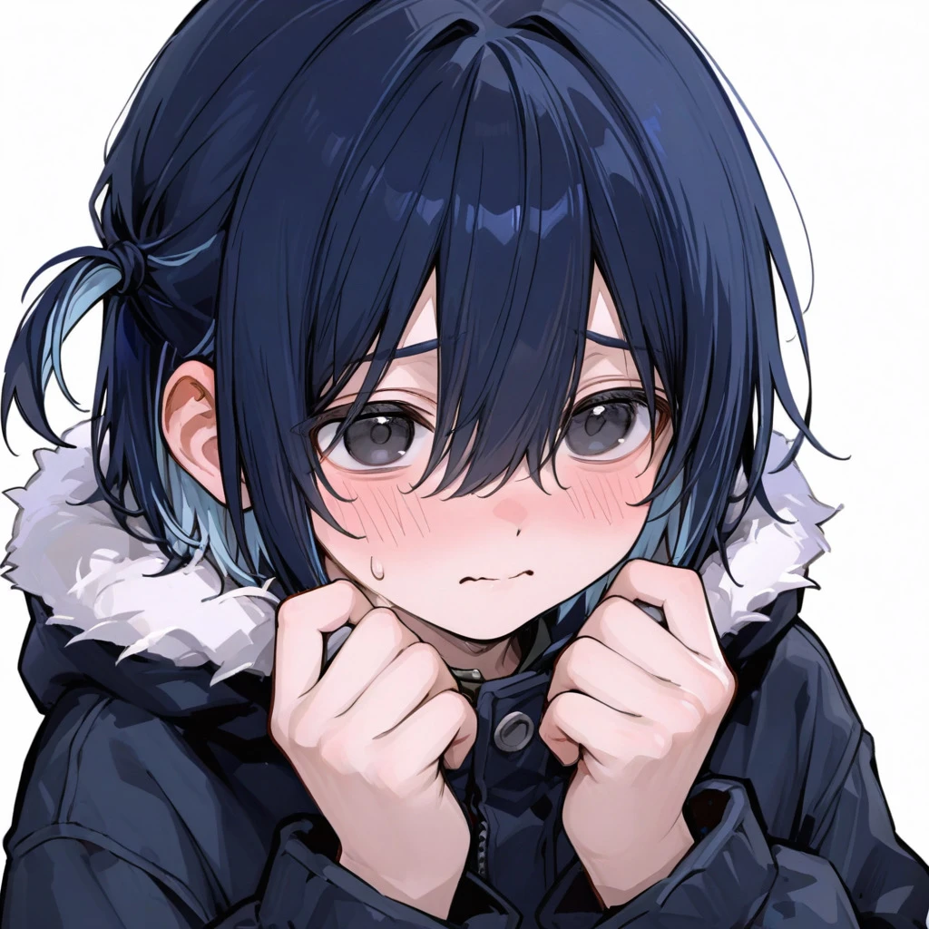 律希