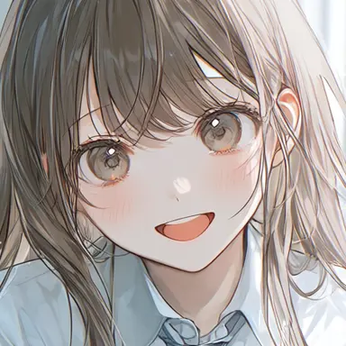 Profile image of 千夏